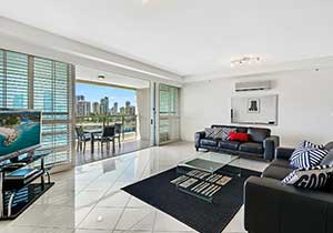 球探比分
