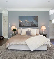 15 Best Blogs To Follow About Real Estate - 球探比分